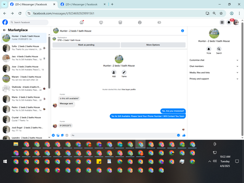 Screenshot (294).png