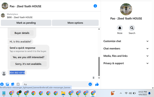 Screenshot 2025 04 08 222259.png