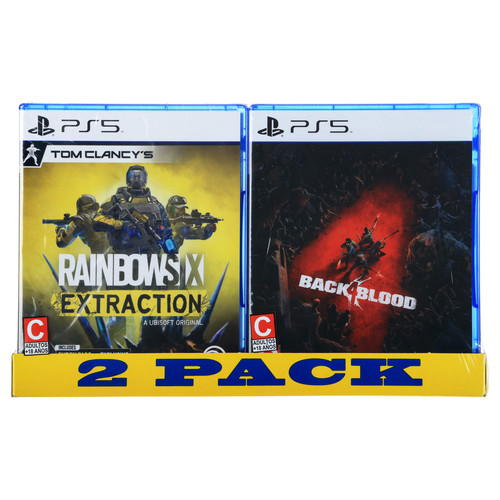 07503052262479 1.jpg