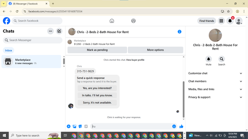 Screenshot 2025 04 08 225436.png