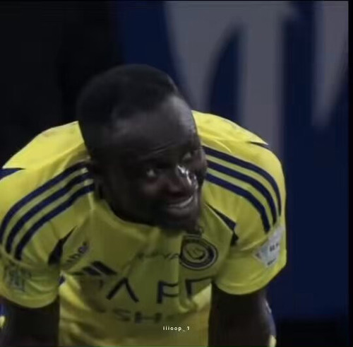 7ShA uPSJUjGmWdC.jpg