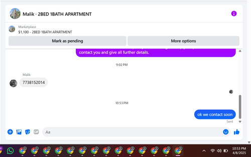 Screenshot 2025 04 08 225402.png