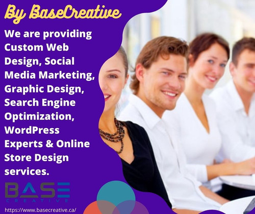 Markham Website Design.jpg