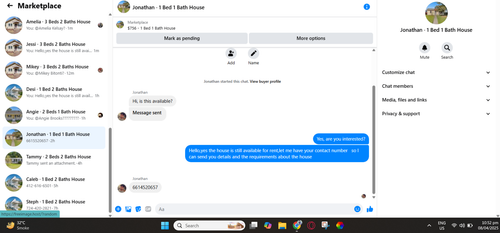 Screenshot 2025 04 08 225257.png