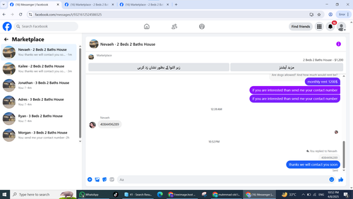 Screenshot 2025 04 08 225253.png