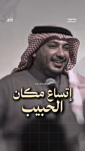 CLnPk7zzAM uueA7.jpg