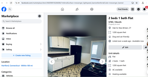 Screenshot 2025 04 08 103356.png