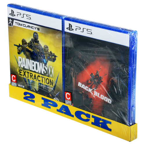 07503052262479 2.jpg