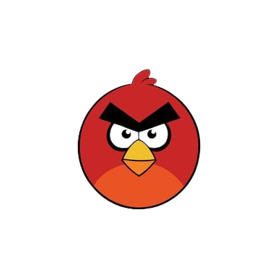 eastern turkey bird angry icon vector removebg preview.png