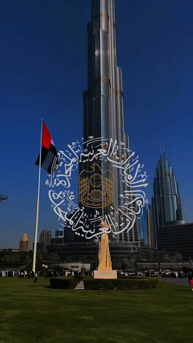 WDBf qp 9RtX blV.jpg