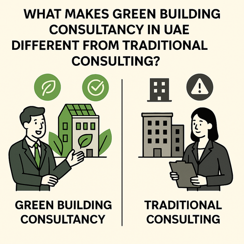 ChatGPT Image Apr 8, 2025, 08_46_20 PM.png