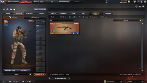 Crossfire20250408 0000.png