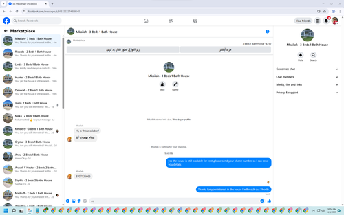 Screenshot 2025 04 08 225441.png