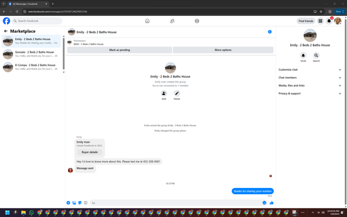 Screenshot 2025 04 08 223337.png