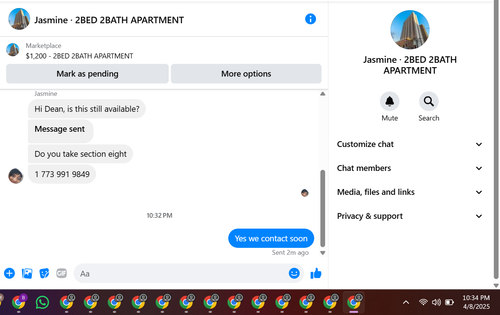 Screenshot 2025 04 08 223458.png