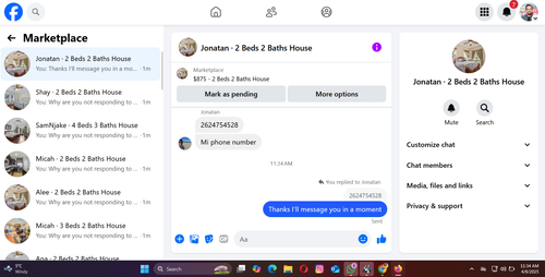 Screenshot 2025 04 08 113433.png