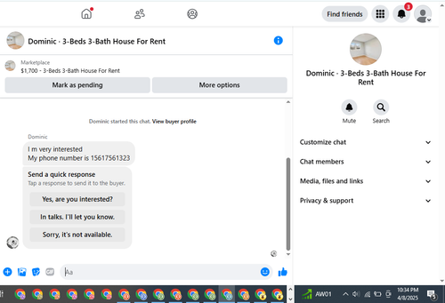 Screenshot 2025 04 08 223422.png