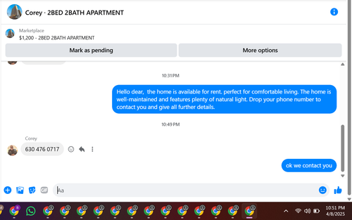 Screenshot 2025 04 08 225114.png