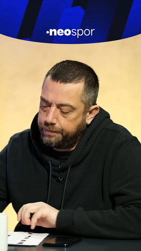 obt4nF3 pk4i4q 0.jpg