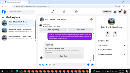 Screenshot 2025 04 08 225023.png