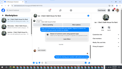 Screenshot 2025 04 08 224722.png