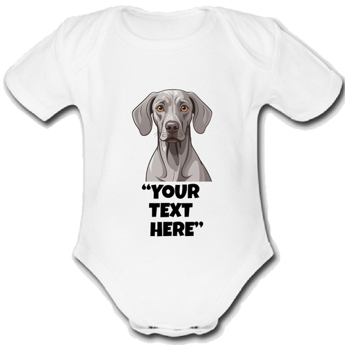 Weimaraner.png