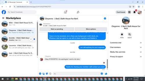 Screenshot 2025 04 08 221718.png