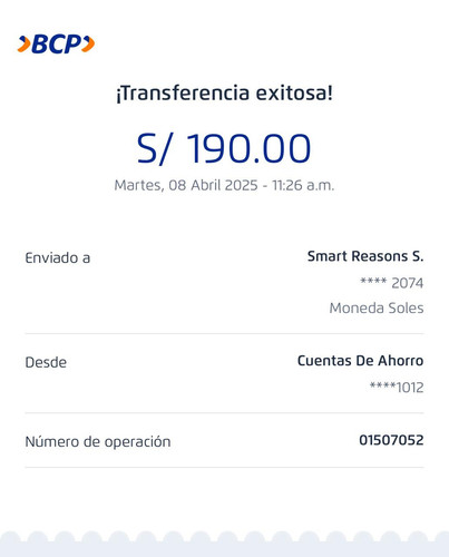 5164549067562 1744129649 (1).jpg