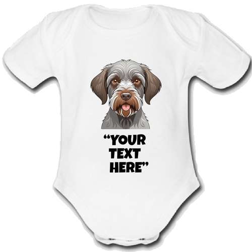 Wirehaired Pointing Griffon.png