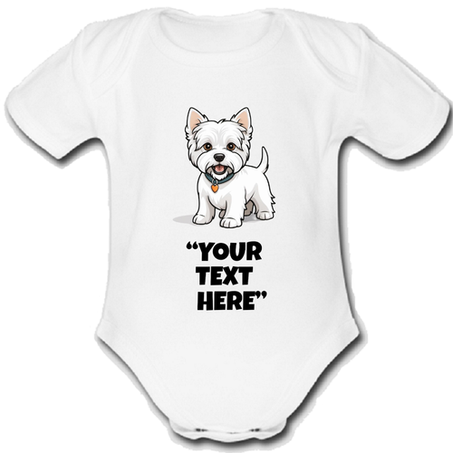 West Highland White Terrier.png