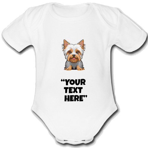 Yorkshire Terrier.png