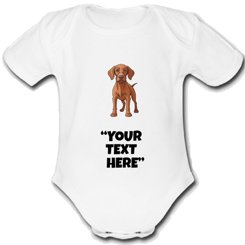 Wirehaired Vizsla.png