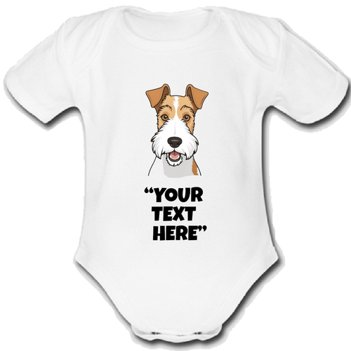 Wire Fox Terrier.png