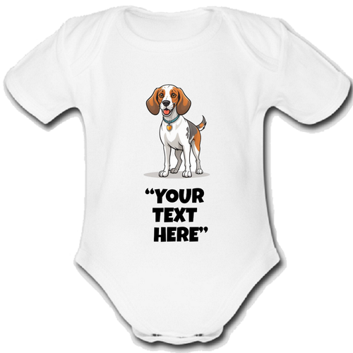 West Country Harrier.png