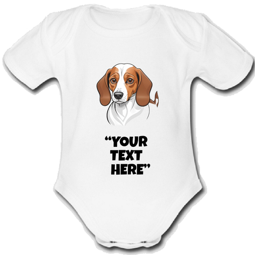 Westphalian Dachsbracke.png