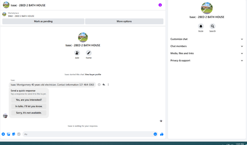 Screenshot 2025 04 08 223221.png