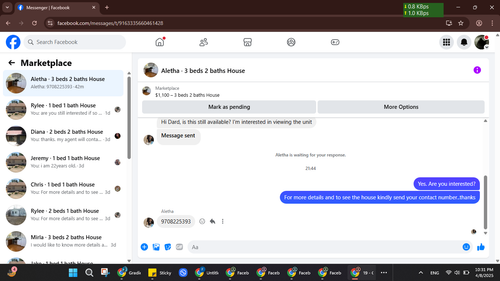 Screenshot 2025 04 08 223158.png