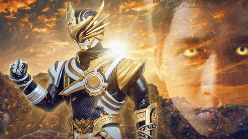 Thumbnail B1 [Original Resolution].jpg