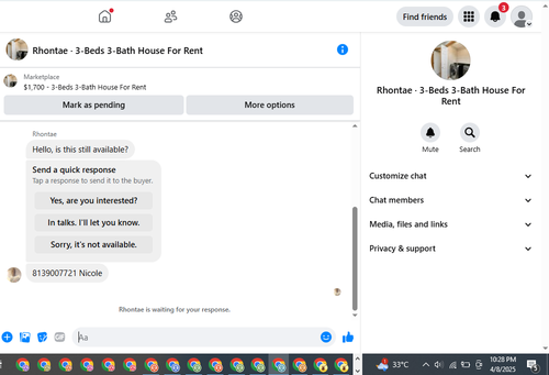 Screenshot 2025 04 08 222855.png
