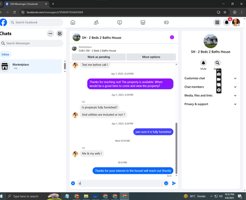 Screenshot 2025 04 08 223216.png