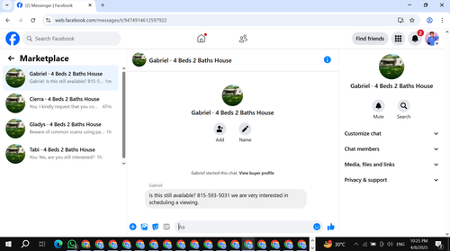 Screenshot 2025 04 08 222606.png