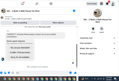 Screenshot 2025 04 08 222606.png