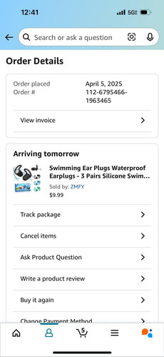 487691759 1569794990314244 508732423901537993 n.jpg