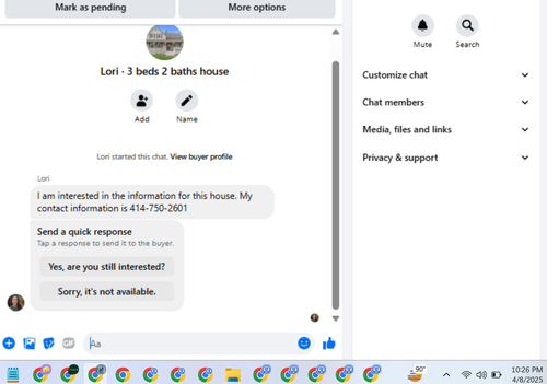 Screenshot 2025 04 08 222655.png