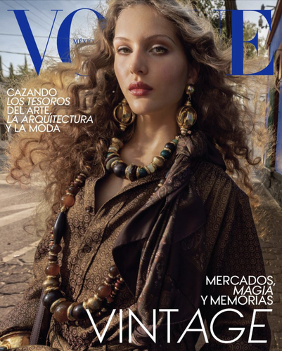 Angelina Kendall by Inez0and Vinoodh Vogue Mexico April 2025 20.png