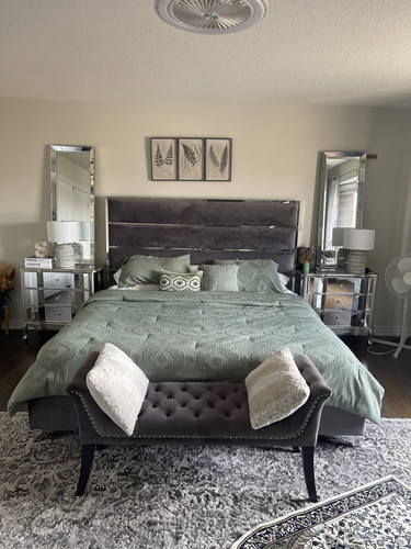 3DCE2E8F 0323 4319 8C59 957AE800FE4E.jpg