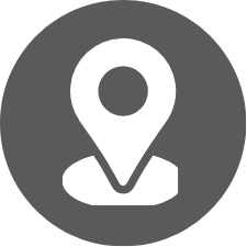 Email Signature (1).png