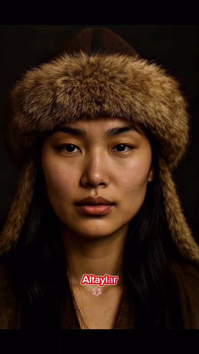 uUsN2 1Ks3rzk V4.jpg