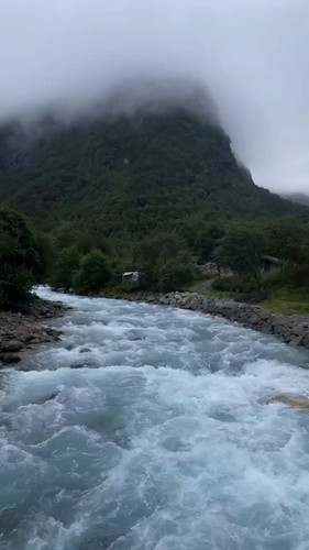 RoV Qv5UlRTemdj1.jpg