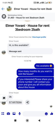 Screenshot 2025 04 08 23 01 06 649 com.facebook.katanj.jpg